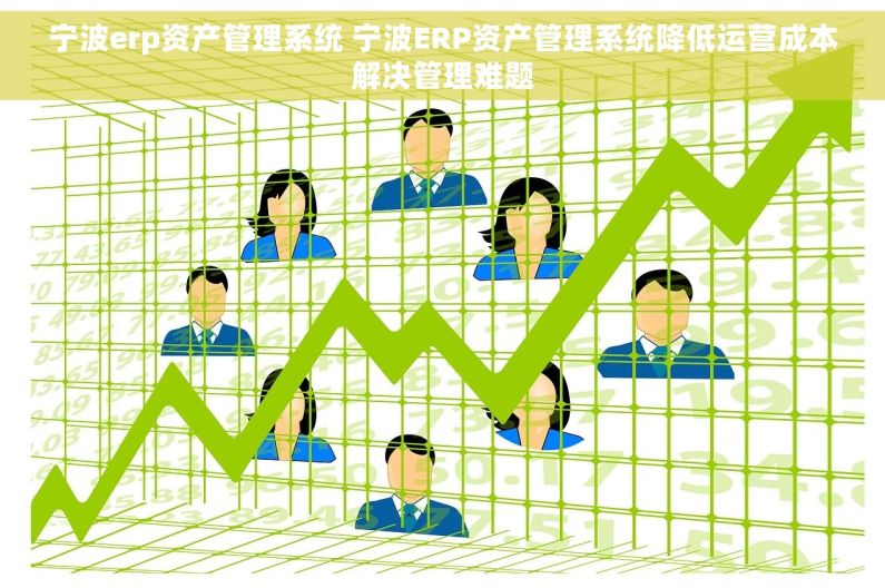 宁波erp资产管理系统 宁波ERP资产管理系统降低运营成本解决管理难题 宁波erp资产管理系统 宁波ERP资产管理系统降低运营成本解决管理难题