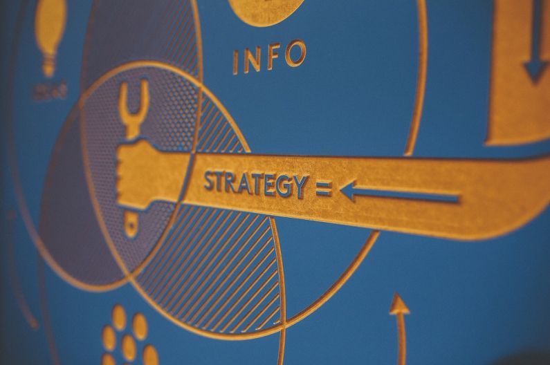 宁波家具erp设计 宁波家具ERP设计 家具企业管理软件与销售数据分析 宁波家具erp设计 宁波家具ERP设计 家具企业管理软件与销售数据分析