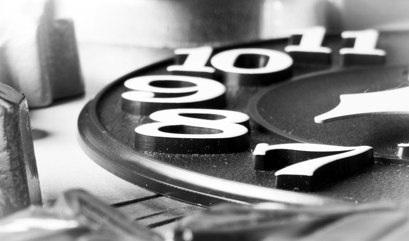 浙江乾汇资金资产管理方法与问题解析