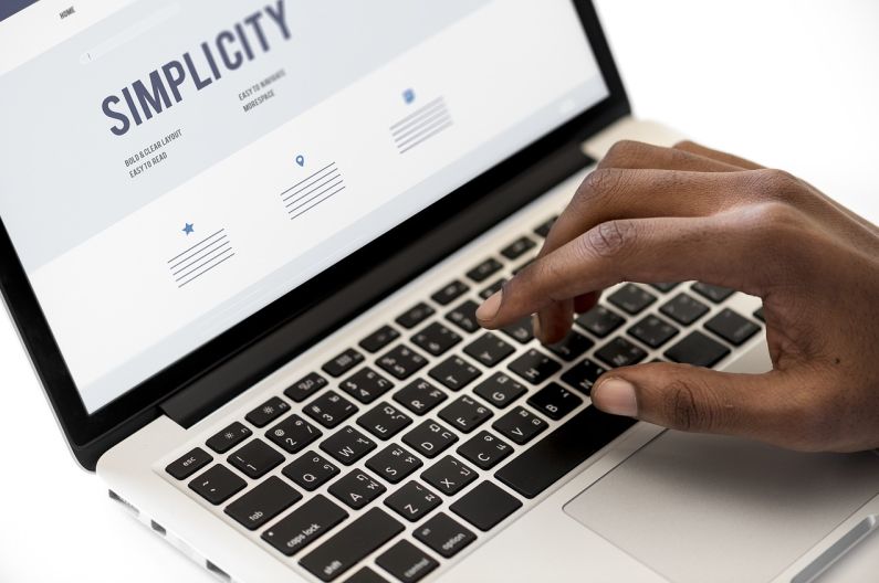 杭州杭州erp管理系统 你真的了解杭州ERP管理系统吗?你是不是也在找?杭州ERP管理系统值得了解 杭州杭州erp管理系统 你真的了解杭州ERP管理系统吗?你是不是也在找?杭州ERP管理系统值得了解