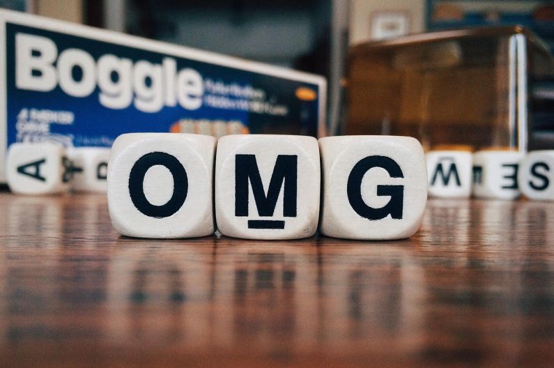 浙江生产erp系统的厂家在哪里 浙江ERP系统厂家信息全一站式查询平台找ERP系统选浙江厂家