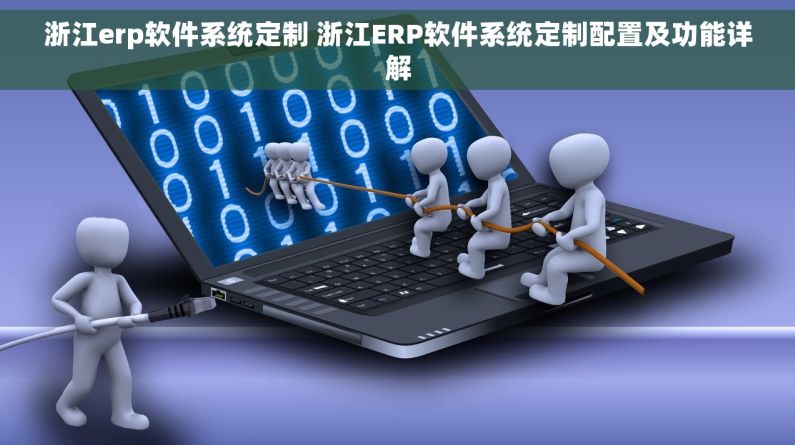 浙江erp软件系统定制 浙江ERP软件系统定制配置及功能详解