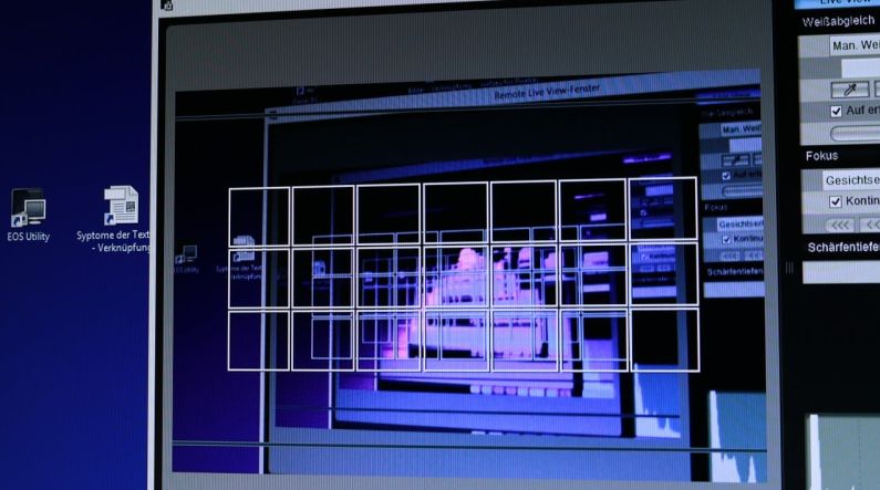 浙江erp软件系统定制 浙江ERP软件系统定制配置及功能详解