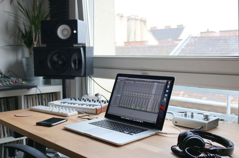 衢州电商erp业务 衢州电商ERP业务高效管理秘诀与轻松运营指南 衢州电商erp业务 衢州电商ERP业务高效管理秘诀与轻松运营指南