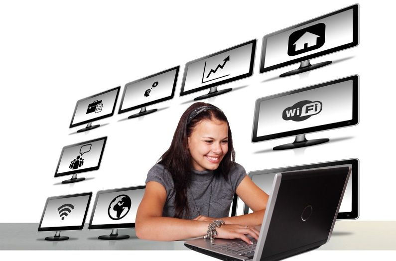 杭州杭州erp管理系统 你是不是也在找杭州ERP管理系统？你真的了解杭州ERP管理系统吗？