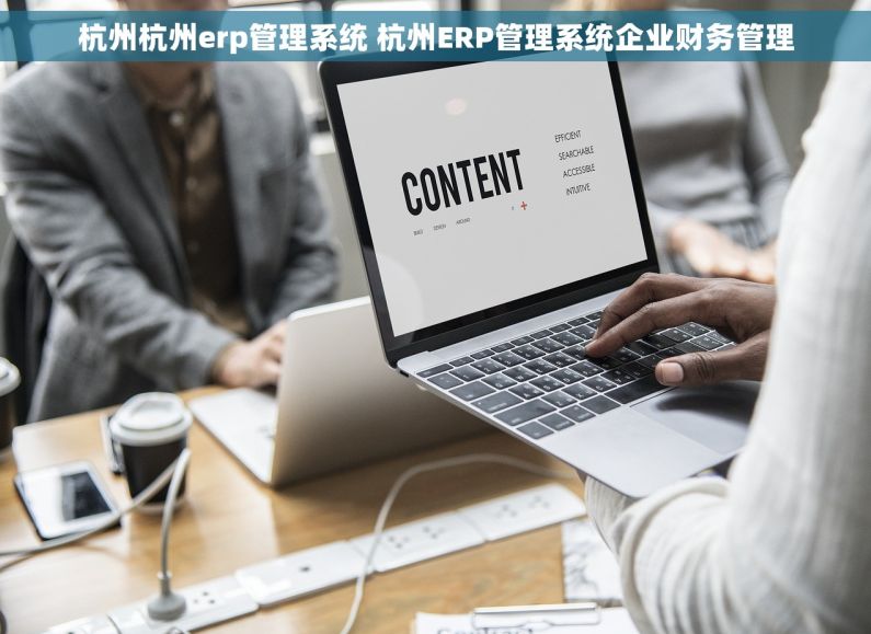 杭州杭州erp管理系统 杭州ERP管理系统企业财务管理 杭州杭州erp管理系统 杭州ERP管理系统企业财务管理