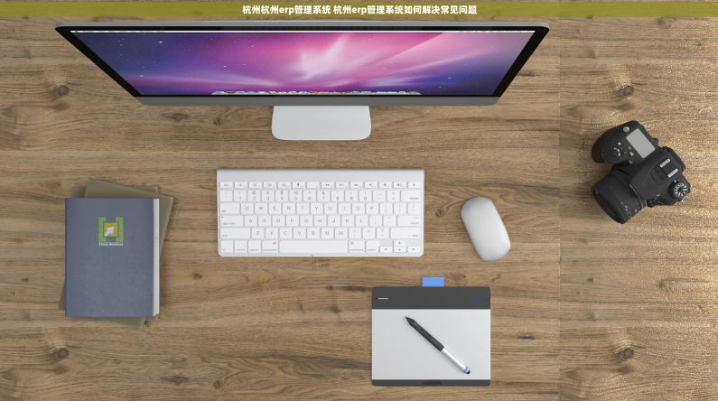 杭州杭州erp管理系统 杭州erp管理系统如何解决常见问题