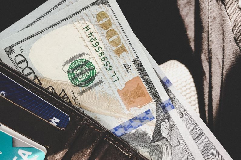 浙江老年旅游资金管理规定知识科普与方法说明