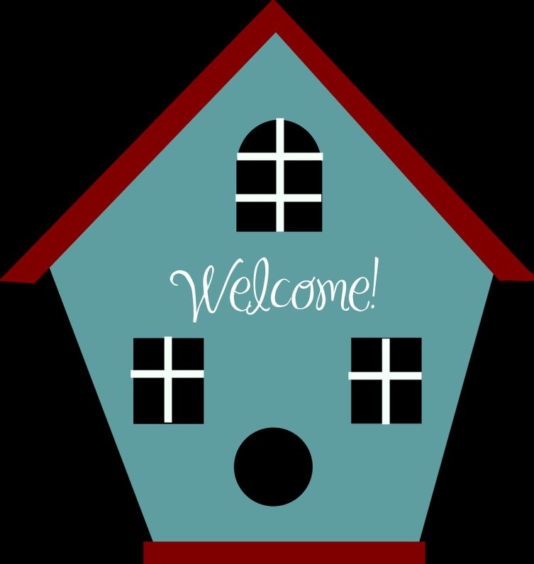 台州房屋资金管理办法最新：保障业主权益与管理新规调整