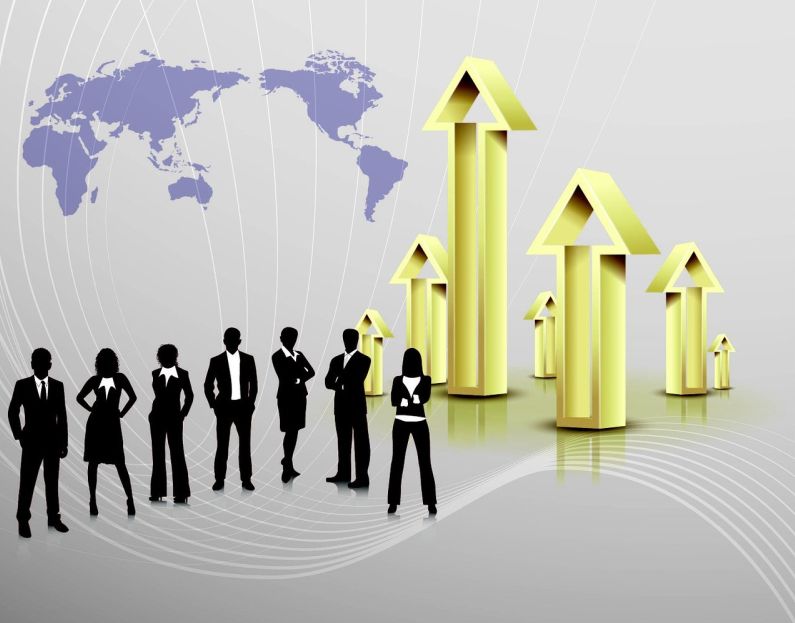 浙江会计商务服务价格调查与趋势分析