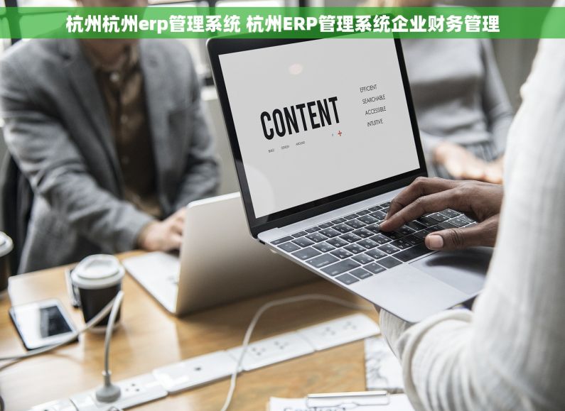 杭州杭州erp管理系统 杭州ERP管理系统企业财务管理