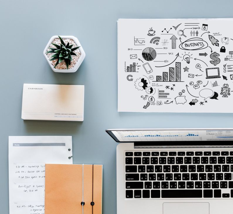 浙江财务软件厂家有哪些地方生产及技术实力分析