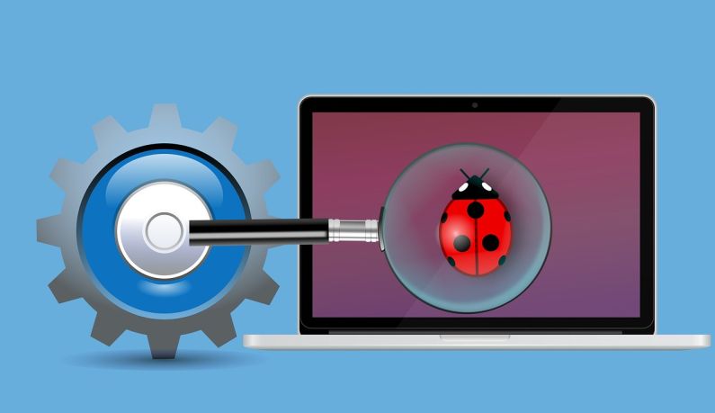 浙江塑胶模具erp系统软件 浙江塑胶模具ERP系统软件优化与定制服务 浙江塑胶模具erp系统软件 浙江塑胶模具ERP系统软件优化与定制服务