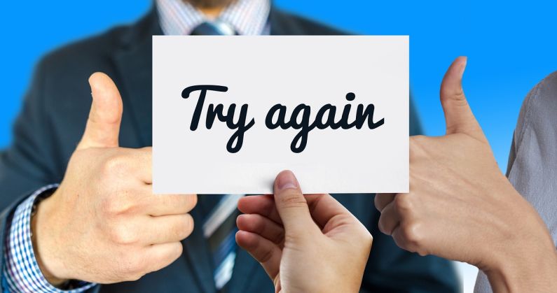 浙江 高端会计人才 浙江高端会计人才岗位职责与行业需求分析