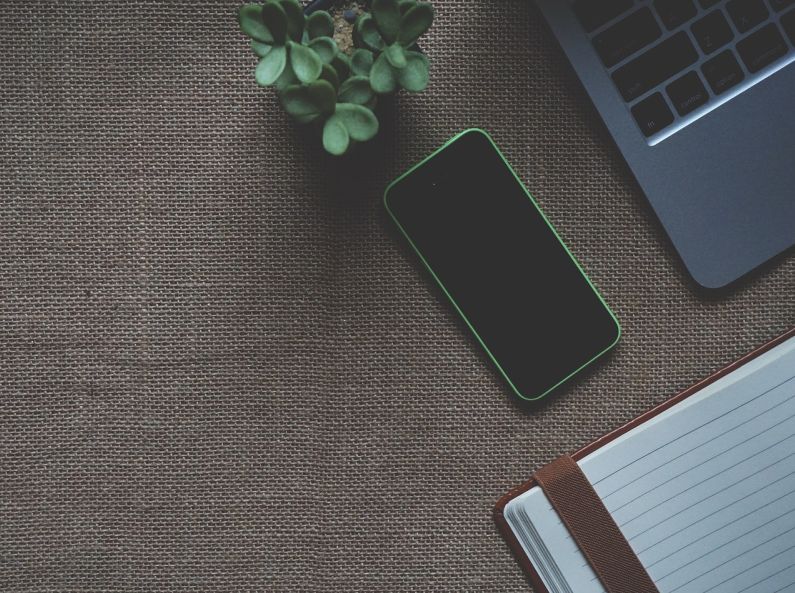 浙江财务erp售价查询：中小企业主账目管理工具推荐