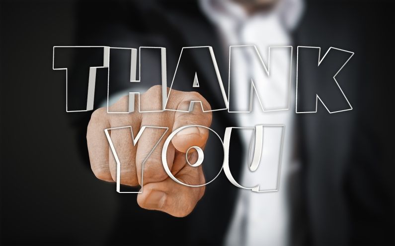 在浙江做会计多少钱一个月 职业发展与最新行情