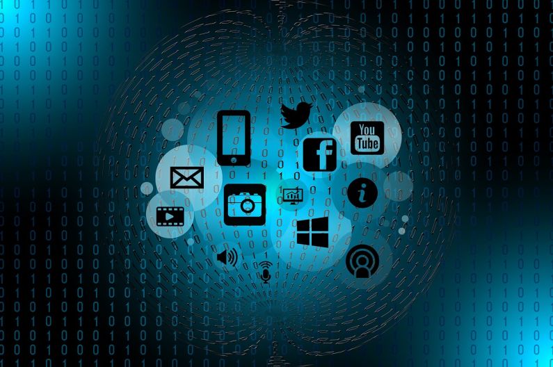 台州办公erp项目有哪些项目 台州办公erp项目有哪些？最新信息全在这