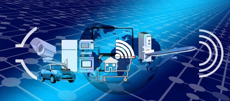 台州办公erp项目有哪些项目 台州办公erp项目有哪些？最新信息全在这