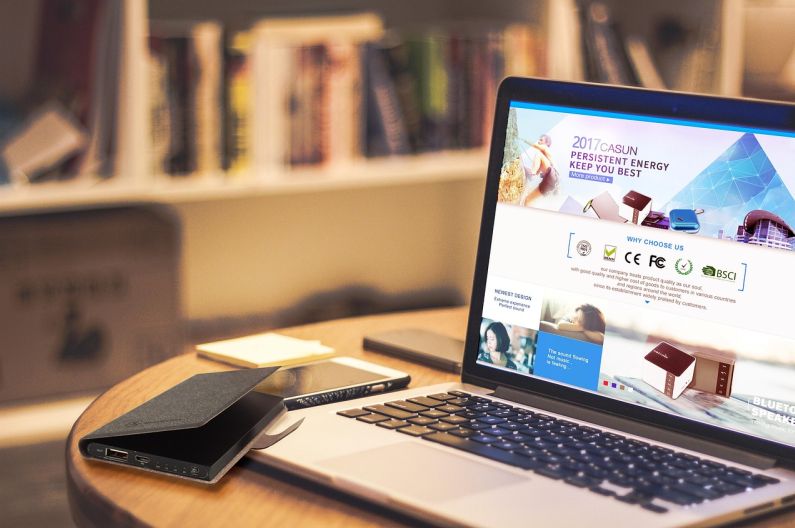 杭州杭州erp管理系统让企业运营快人一步~ 杭州杭州erp管理系统让企业运营快人一步~