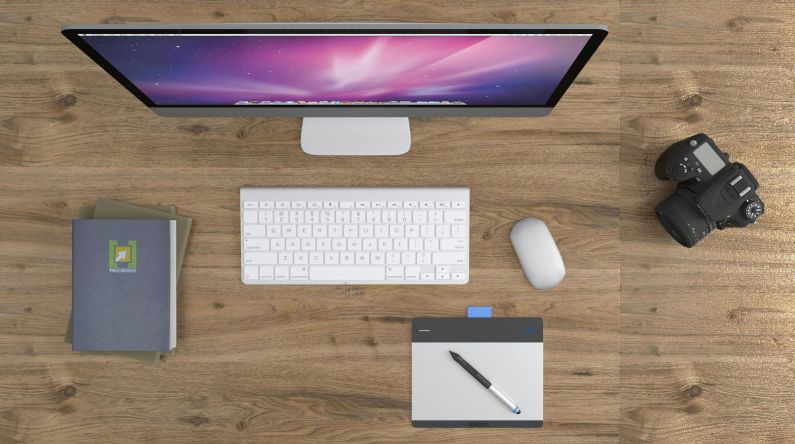 杭州杭州erp管理系统让企业运营快人一步~ 杭州杭州erp管理系统让企业运营快人一步~