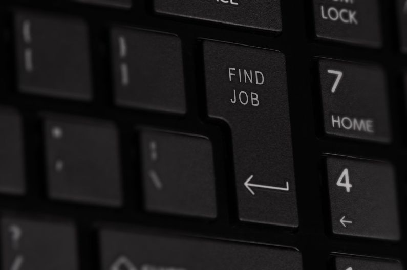 杭州杭州erp管理系统 杭州商家转型秘诀：ERP系统带来新机遇