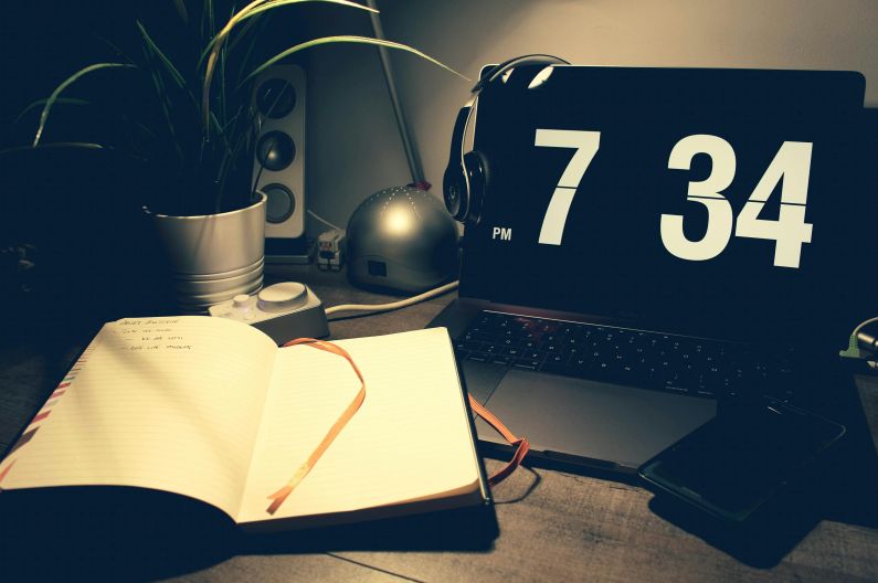 湖州仓库管理erp软件厂家 湖州仓库管理ERP软件厂家-智能管理与效率提升新选择