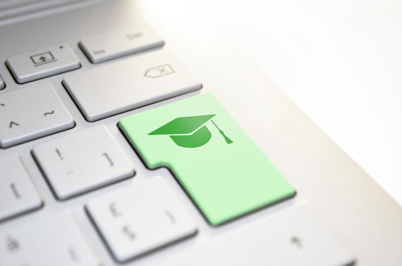 湖州仓库管理erp软件厂家 湖州仓库管理ERP软件厂家-智能管理与效率提升新选择