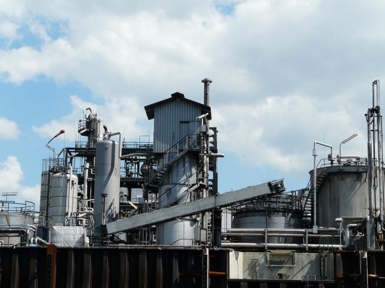 宁波制造企业erp系统怎么样啊 宁波制造企业ERP系统怎么样啊 ERP系统如何优化与使用