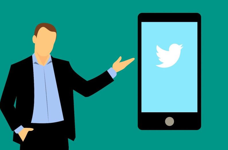 杭州杭州erp管理系统 杭州ERP管理系统部署流程与选择技巧详解