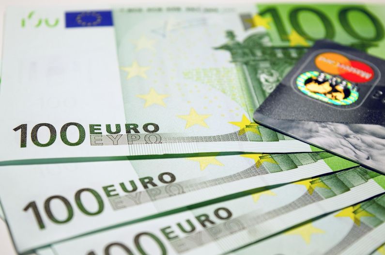 宁波商贸城记账资金流动分析与财务制度建立