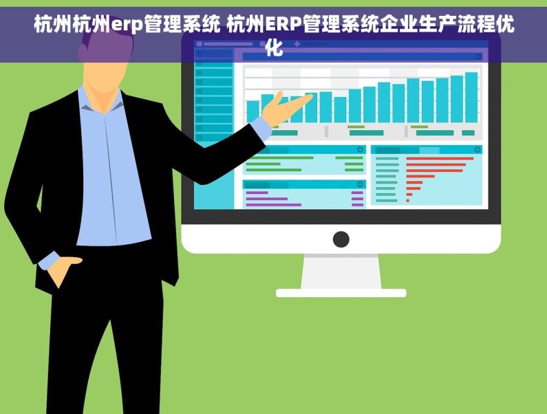 杭州杭州erp管理系统 杭州ERP管理系统企业生产流程优化