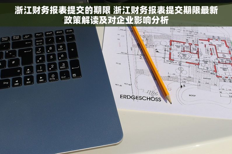浙江财务报表提交的期限 浙江财务报表提交期限最新政策解读及对企业影响分析 浙江财务报表提交的期限 浙江财务报表提交期限最新政策解读及对企业影响分析