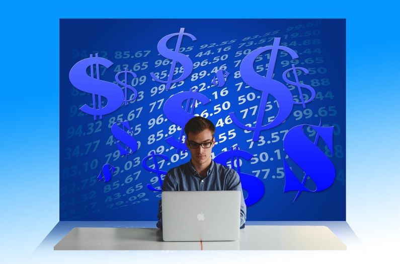 浙江采购erp成本节省技巧与计算方法实用指南