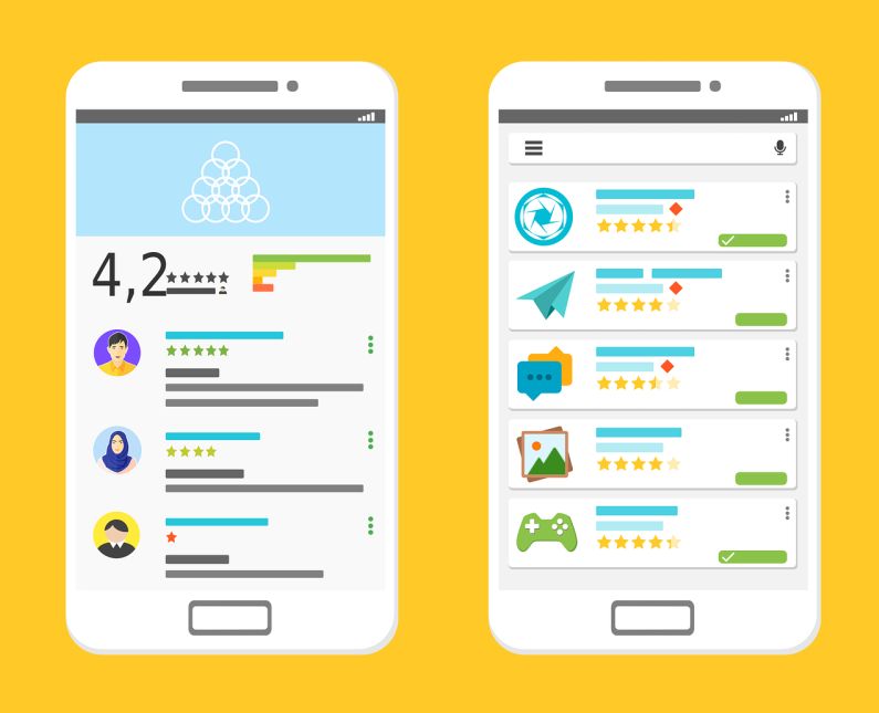 杭州杭州erp管理系统 关键点教你选对杭州ERP管理系统