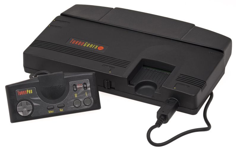 温州erp产品成本多少合适 温州ERP产品成本设置技巧与控制方法省下大笔开支高效省心