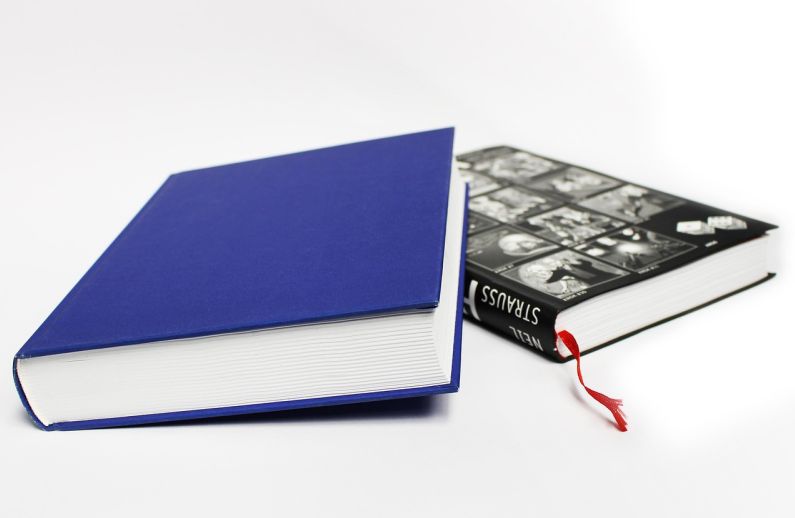 浙江小企业进销存软件系统使用与对比