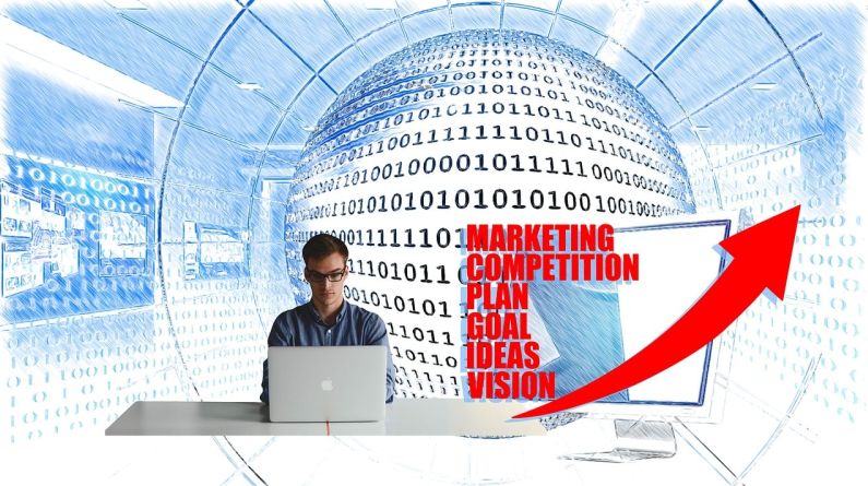 丽水企业erp价格表趋势展望与行业对比分析